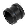 FURTUN ULEI DT SPARE PARTS 3.14130 - Compatibil cu MAN, NEOPLAN