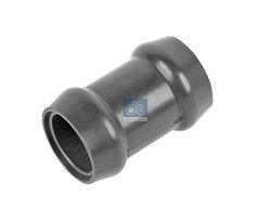 FURTUN ULEI DT SPARE PARTS 3.14131 - Compatibil cu MAN, NEOPLAN