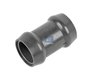 FURTUN ULEI DT SPARE PARTS 3.14131 - Compatibil cu MAN, NEOPLAN
