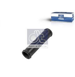 FURTUN ULEI DT SPARE PARTS 3.14133 - Piesa auto compatibila cu mai multe marci