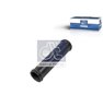 FURTUN ULEI DT SPARE PARTS 3.14133 - Piesa auto compatibila cu mai multe marci