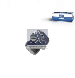 Materiale de etansare DT Spare Parts 3.14144