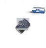 Materiale de etansare DT Spare Parts 3.14144