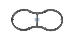Etansare racire ulei DT Spare Parts 3.14207