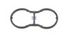 Etansare racire ulei DT Spare Parts 3.14207
