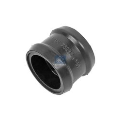 Cuplaj conducta lichid racire DT Spare Parts 3.15044