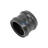 Cuplaj conducta lichid racire DT Spare Parts 3.15044