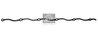 CUPLAJ CONDUCTA LICHID RACIRE DT SPARE PARTS 3.15100 - Compatibil cu MAN, NEOPLAN