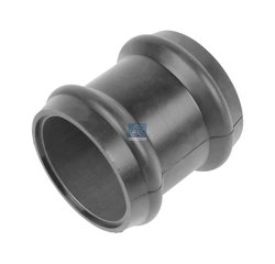 Cuplaj conducta lichid racire DT Spare Parts 3.15110