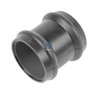 Cuplaj conducta lichid racire DT Spare Parts 3.15110