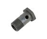 Surub gaurit DT Spare Parts 3.15120