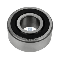 Lagar, ventilator racire motor DT Spare Parts 3.15300
