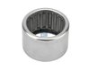 Lagar, ventilator racire motor DT Spare Parts 3.15301