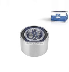 Lagar, ventilator racire motor DT Spare Parts 3.15302