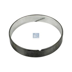 INEL DE GHIDARE,ARBORE COTIT DT SPARE PARTS 3.15324 - Piesa auto compatibila cu mai multe marci