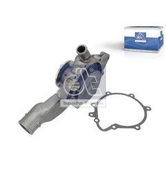 Pompa de apa DT Spare Parts 3.16002
