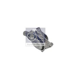 Pompa de apa DT Spare Parts 3.16002