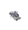 Pompa de apa DT Spare Parts 3.16002