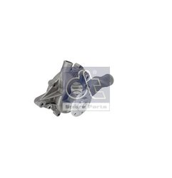 Pompa de apa DT Spare Parts 3.16002