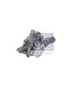 Pompa de apa DT Spare Parts 3.16002