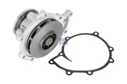 POMPA DE APA DT SPARE PARTS 3.16022 - Compatibil cu MAN