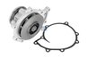 POMPA DE APA DT SPARE PARTS 3.16022 - Compatibil cu MAN