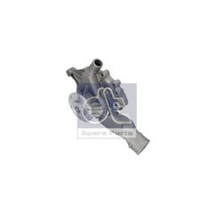 Pompa de apa DT Spare Parts 3.16002