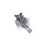 Pompa de apa DT Spare Parts 3.16002
