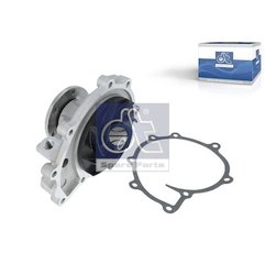 Pompa de apa DT Spare Parts 3.16030
