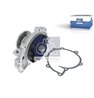 Pompa de apa DT Spare Parts 3.16030