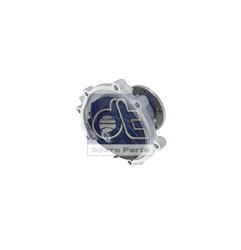 Pompa de apa DT Spare Parts 3.16030