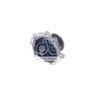 Pompa de apa DT Spare Parts 3.16030
