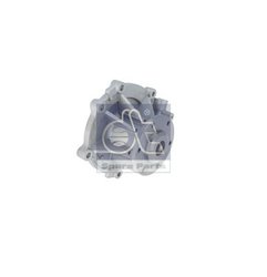 Pompa de apa DT Spare Parts 3.16030