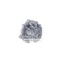 Pompa de apa DT Spare Parts 3.16030