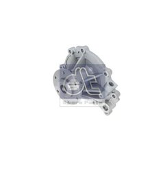 Pompa de apa DT Spare Parts 3.16030