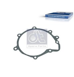 Garnitura pompa de apa DT Spare Parts 3.16103