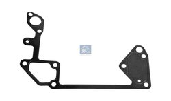 Garnitura pompa de apa DT Spare Parts 3.16114