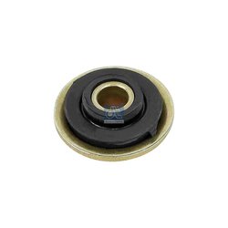 Suport radiator DT Spare Parts 3.16275