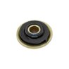 Suport radiator DT Spare Parts 3.16275