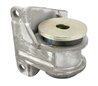 Suport radiator DT Spare Parts 3.16307