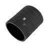 Furtun intercooler/turbo DT Spare Parts 3.16404
