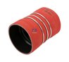 Furtun intercooler/turbo DT Spare Parts 3.16410