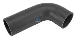 Furtun radiator DT Spare Parts 3.16446