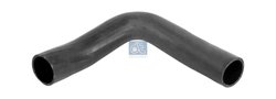 Furtun radiator DT Spare Parts 3.16449