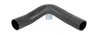 Furtun radiator DT Spare Parts 3.16449