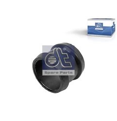 Cuplaj conducta lichid racire DT Spare Parts 3.16460