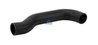 FURTUN RADIATOR DT SPARE PARTS 3.16477 - Compatibil cu MAN