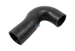 Furtun radiator DT Spare Parts 3.16485