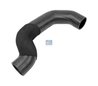 Furtun radiator DT Spare Parts 3.16487