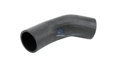 Furtun radiator DT Spare Parts 3.16491
